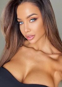 Ночные бабочки Казани: Искусство выбора в мире интим досуга