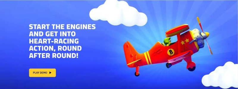 Get Ready for Thrilling Action with Avia Masters Game in the UK - overview