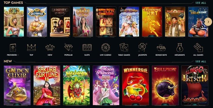Dolly casino italia - Scegli il tuo gioco d'Azzardo con Dolly Casino - Bonus e Promo Codice Esclusivo