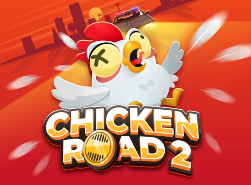 Chicken road 2 demo, chicken road 2 españa